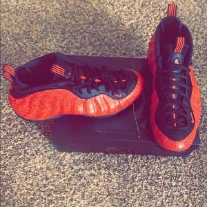 Brand new 2020 Nike air jr6